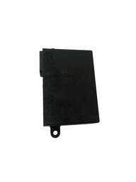 Moldura Suporte Entrada Usb Fiat Palio Strada 2014 A 2017