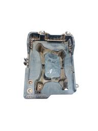 Suporte Bateria Vw Up