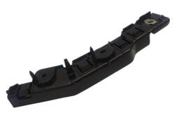 SUPORTE GUIA PARACHOQUE DIANTEIRO JEEP COMPASS 2017 A 2021