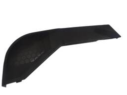 MOLDURA ALTO FALANTE PORTA GM VECTRA 2006 A 2011