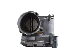 tbi corpo de borboleta fiat mobi 1.0 2021 a 2025 46336603