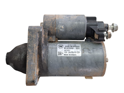 motor arranque fiat mobi 1.0 2021 a 2025 51911199