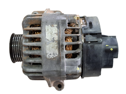 alternador fiat mobi 1.0 2021 a 2025 