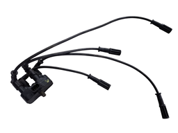 bobina igniçao fiat mobi 1.0 2021 a 2025 f000zs0255 