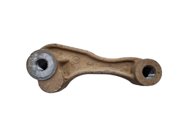 suporte coxim cambio fiat mobi 1.0 2021 a 2025