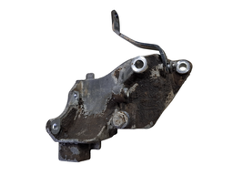 suporte coxim alternador fiat mobi 1.0 2021 a 2025