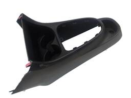 CONSOLE CENTRAL TOYOTA ETIOS 2012 A 2021