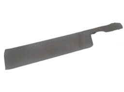 SOLEIRA DIANTEIRA DIREITA HONDA CIVIC 2007 A 2011
