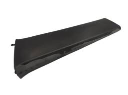 MOLDURA COLUNA PORTA VW GOLF JETTA BORA 2001 A 2008 L E