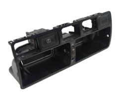 DIFUSOR AR CENTRAL VW GOLF 1999 A 2006