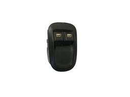 Comando Vidro Peugeot 206 207 1999 a 2010