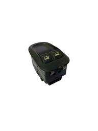 Comando Vidro Elétrico Peugeot 206 207 1999 a 2010