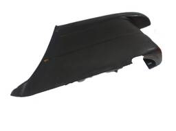 POLAINA PARACHOQUE TRASEIRA FIAT STRADA 2005 A 2012 L D