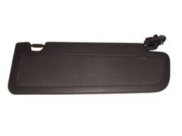 QUEBRA SOL HONDA CIVIC 2007 A 2011 LADO ESQUERDO