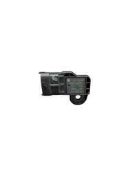 Sensor Map Renault Sandero Kwid Logan 2017 a 2022