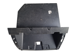 porta luvas painel fiat mobi 1.0 2021 a 2025 100227799