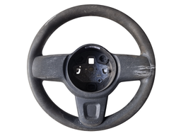 volante direçao fiat mobi 1.0 2021 a 2025 34276097