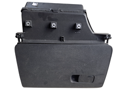 porta luvas volkswagen fox 1.0 2021 a 2025 5z0857097