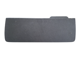 tempa caixa fusiveis painel volkswagen fox 1.6 2021