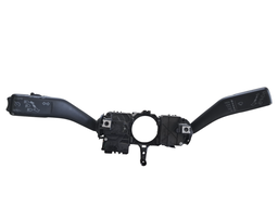 cheve seta limpador volkswagen 1.6 2021 5z0953513