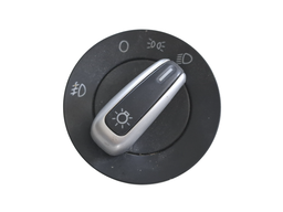 botao comando chave luz volkswagen fox 1.6 2021 5z0941531
