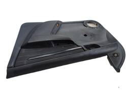 FORRO PORTA DIANTEIRA GM CELTA PRISMA 2007 A 2011 L D 