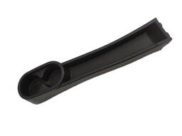 CONSOLE CENTRAL GM CELTA PRISMA 2007 A 2011