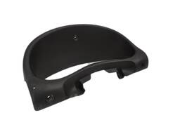 MOLDURA PAINEL INSTRUMENTOS GM CORSA 1994 2004