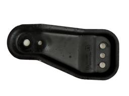 SUPORTE COXIM CAMBIO MOTOR VW POLO FOX GOL 2003 A 2016 L D