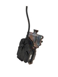 MOTOR ATUADOR DIFERENCIAL DIANTEIRO HILUX