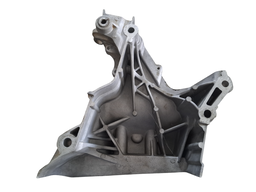 suporte coxim motor volkswagen fox 1.6 2021 04e199275c