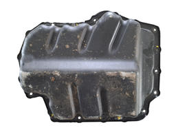 carter oleo fiat mobi 1.0 2021 a 2025