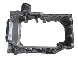 sobre carter volkswagen fox 1.6 2021 04e103603