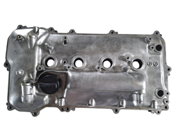 Tampa De Válvula Motor toyota Corolla 2.0 2009 a 2017
