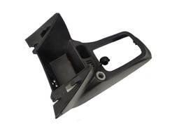 CONSOLE CENTRA GM CORSA MONTANA 2003 A 2012