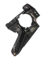 SUPORTE FAROL MILHA FORD FUSION 2013 A 2016 L D