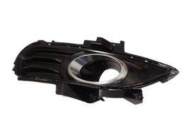 GRADE FAROL DE MILHA FORD FUSION 2013 A 2016 L D