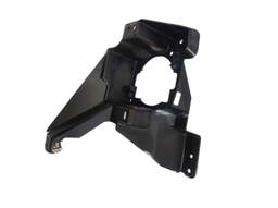 SUPORTE FAROL MILHA FORD FUSION 2013 A 2016 L E