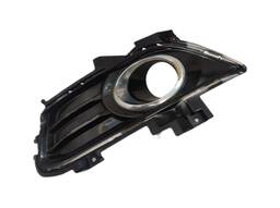 GRADE FAROL DE MILHA FORD FUSION 2013 A 2016 L E