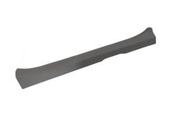 SOLEIRA DIANTEIRA TOYOTA COROLLA 2009 A 2014 L D