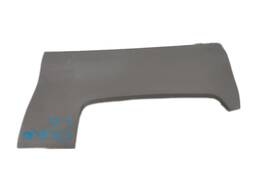 ACABAMENTO INFERIOR PAINEL TOYOTA COROLLA 2009 A 2014