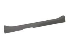 SOLEIRA DIANTEIRA TOYOTA COROLLA 2009 A 2014 L E