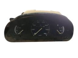 Painel Instrumentos Vw Gol Bola G2 1994 A 1999