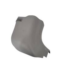 MOLDURA COLUNA INFERIOR TOYOTA COROLLA 2009 A 2014