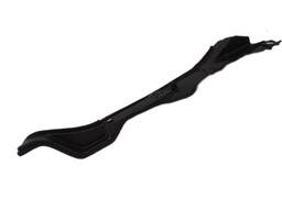 PROTETOR PLASTICO PARALAMA TOYOTA COROLLA 2009 A 2014 L D