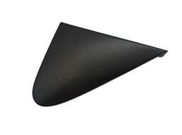 ACABAMENTO RETROVISOR TOYOTA COROLLA 2009 A 2014