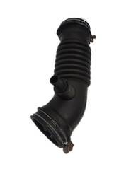 MANGUEIRA FILTRO AR TOYOTA COROLLA 2009 A 2014