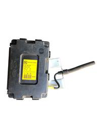 Módulo Bcm Conforto Hyundai Hb20 1.6 2012/2019 - 954001s033