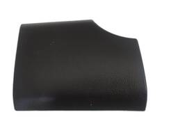 MOLDURA PAINEL DE CONTROLE NISSAN TIIDA 2008 A 2012