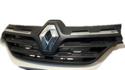 GRADE PARACHOQUE DIANTEIRO RENAULT KWID 2023 EM DIANTE